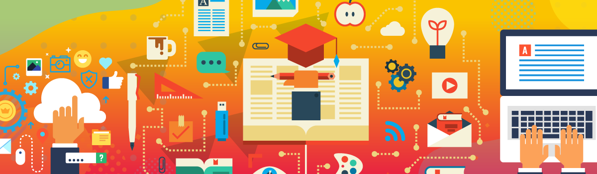 Adobe Future Skills Program