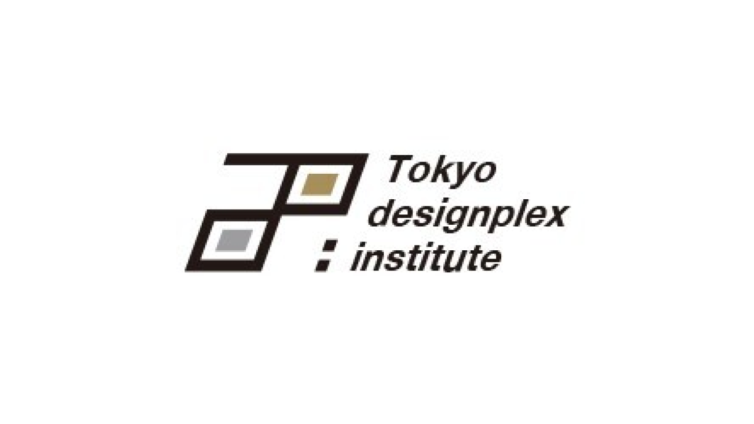東京デザインプレックス研究所