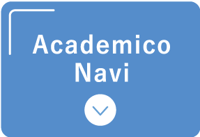 Academico Navi